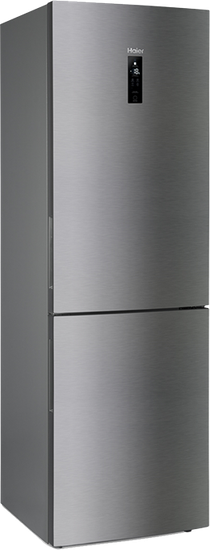 Холодильник Haier C2F636CXMV