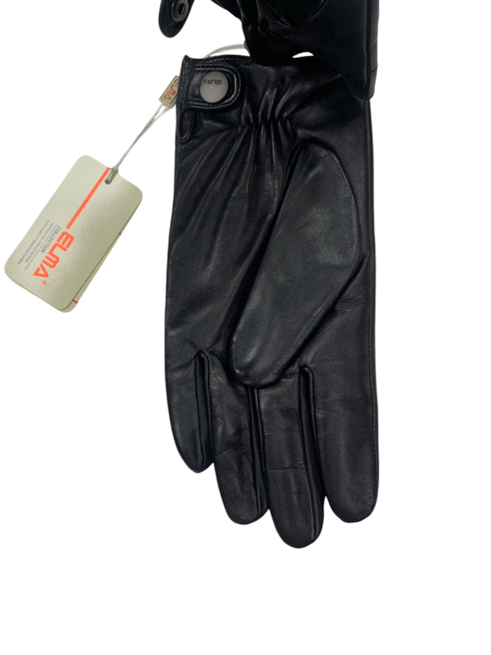 Перчатки. Мужские. Материал верха: Кожаные.Люкс качества. Подклад: Трикотаж-шерсть.В упаковке 5 шт.