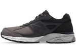 Кроссовки New Balance Nb 991