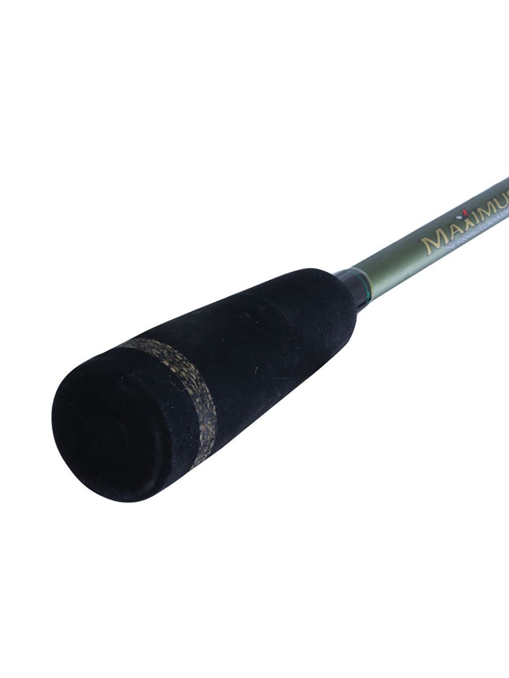 Спиннинг Maximus ANVIL