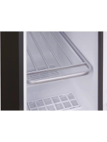 Паровой шкаф Hiberg SD 3G