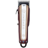 Машинка для стрижки Wahl Legend Cordless (8594-016)