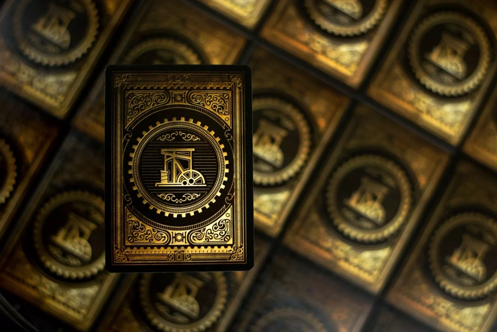 Brass. Ланкашир на английском языке