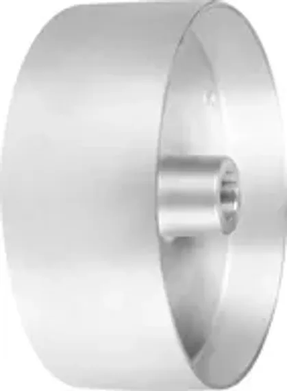 Сканирующая головка Sino-Galvo HP10-2000