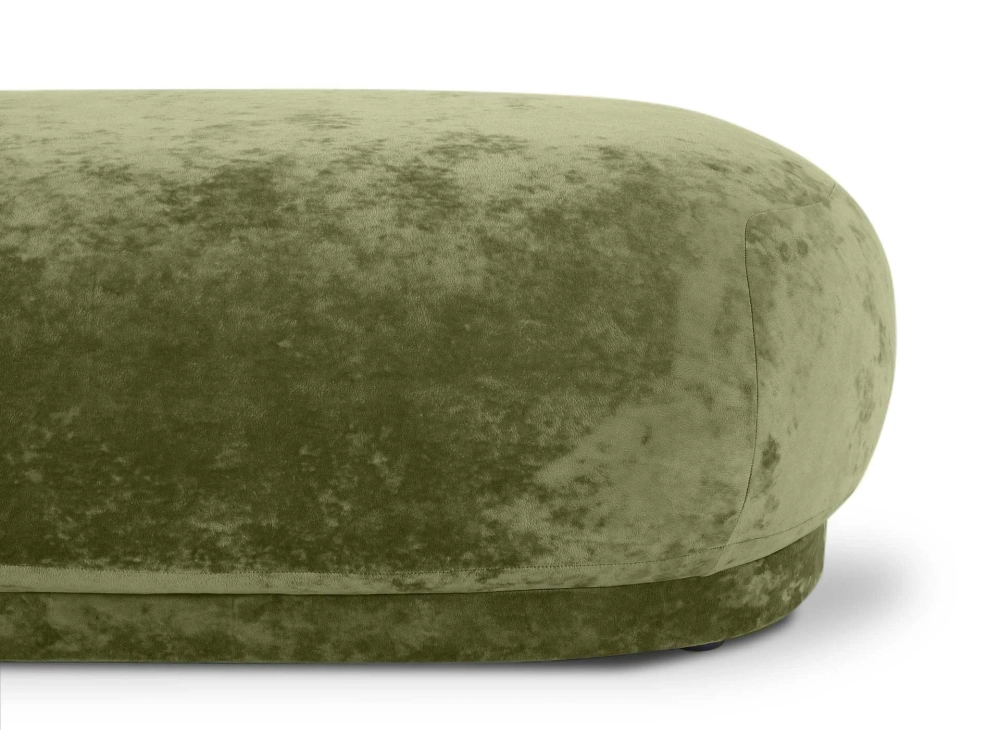 Банкетка Lucca