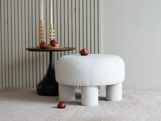 Пуф Ron ron 880883