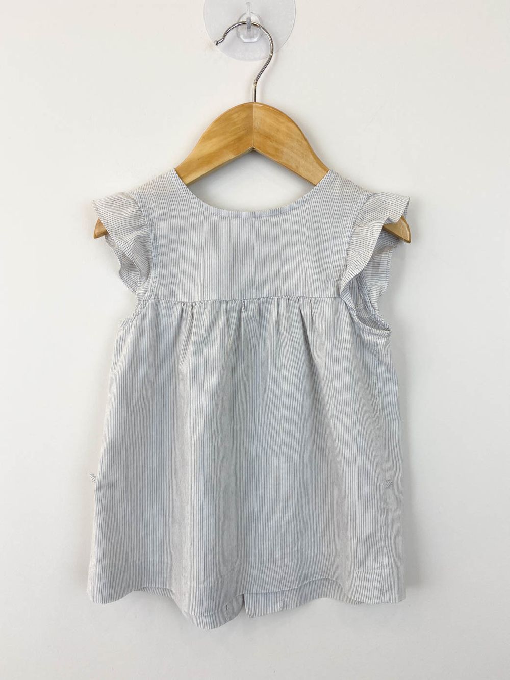 Платье Bonpoint, 98