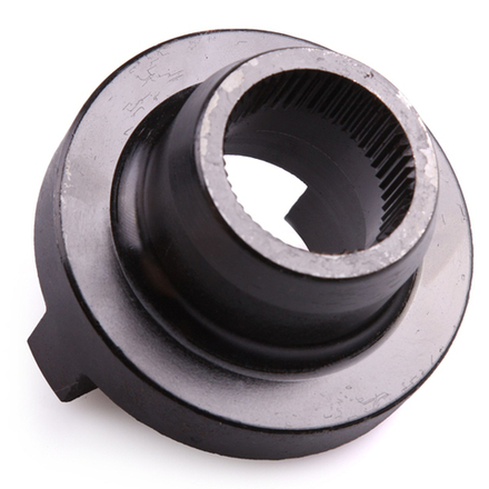 Шлицевая муфта для ТНВД Bosch Car-Tool CT-N907