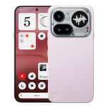 Nothing Phone (4a) Pro 12/256GB Pink