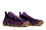 Кроссовки Nike Air More Money Night Purple