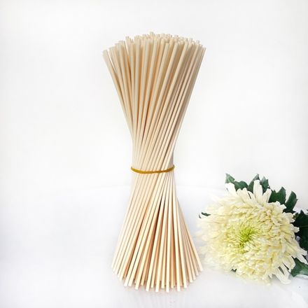 Фибровые палочки