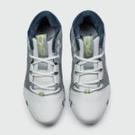 Кроссовки Nike PG 6 Grey Fog