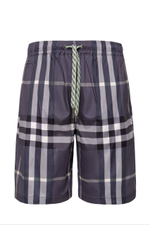 Шорты Burberry