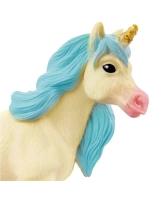 Фигурка Единорог Флорани Schleich 70585