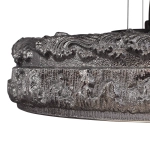 Подвесной светильник St Luce ANTIKE SL6143.413.01