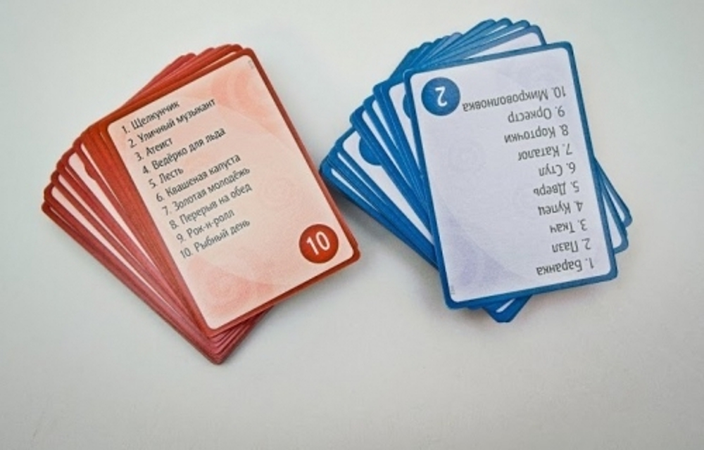 Воображарий  - карты