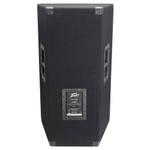 Peavey PV 115