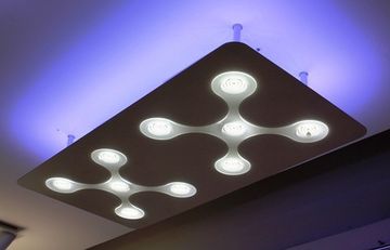 LED pendant 15-107 ( ELITE LED LIGHTS)