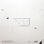 Koffee / Rapture (12" Vinyl EP)