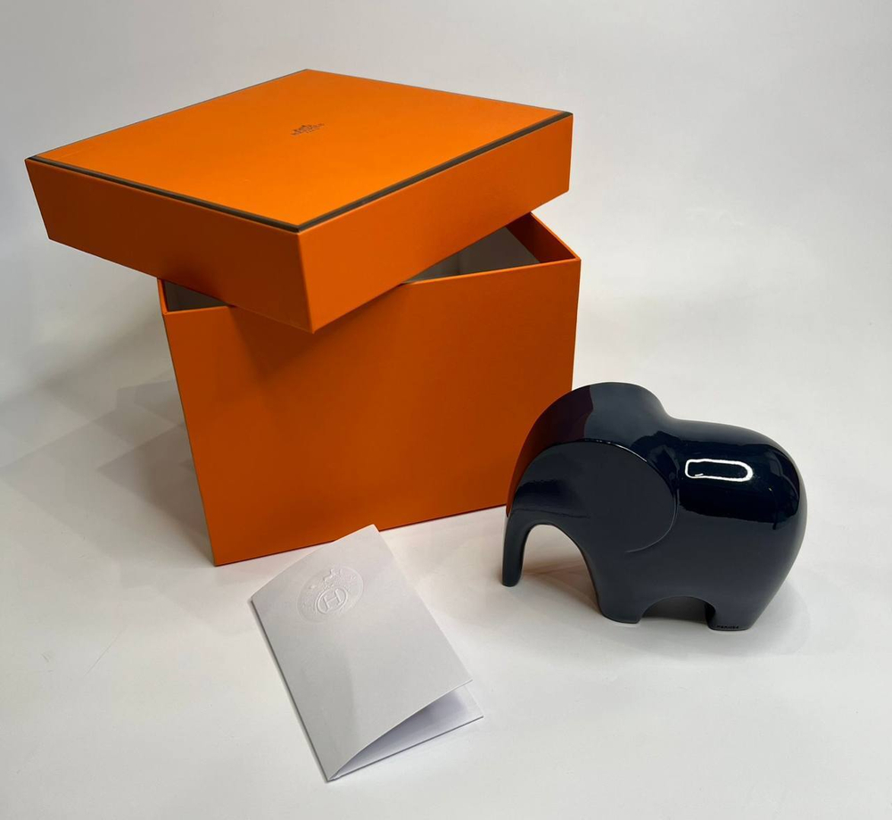 Фигурка Hermes