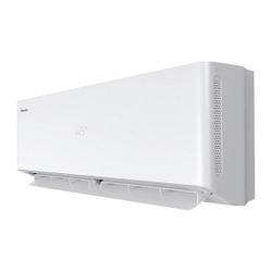 Сплит-система HISENSE AS-10UW4RXVQH00A VISION PRO SUPERIOR DC Inverter (комплект)