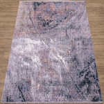 Flat B518A P_L_GRAY \ P_D_GRAY Прямой