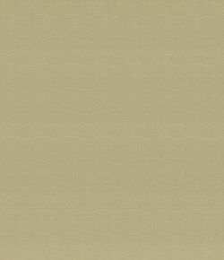 Рулонные шторы Декор Древесный