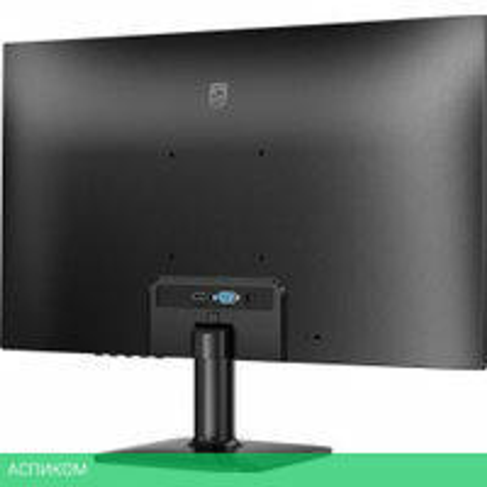 Монитор Philips 24E2N1100LB/00