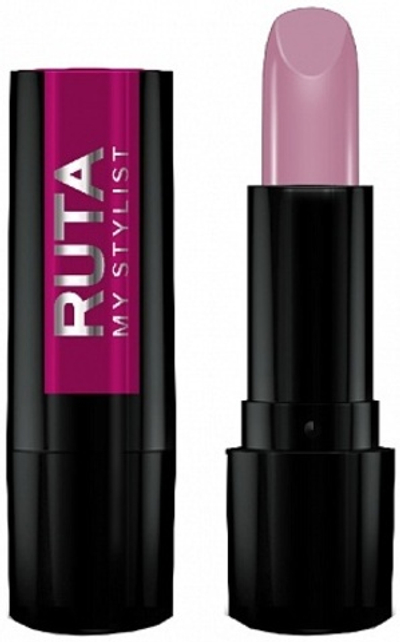 Губная помада"RUTA GLAMOUR" №32