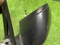 Зеркало левое BMW 3er F30 (2011-2020) 5 контактов