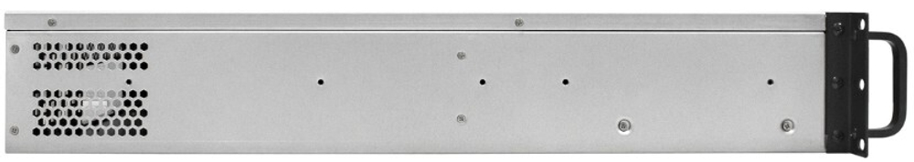 Корпус серверный 2U Exegate Pro 2U550-06/2U2088