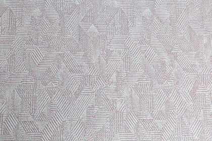 PL51037-16 Обои Palitra FLOCK 0,53х10,05 / виниловые на флизелиновой основе / без подбоа рсиунка