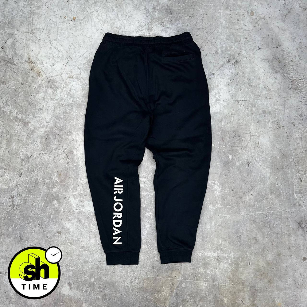 Брюки AirJordan