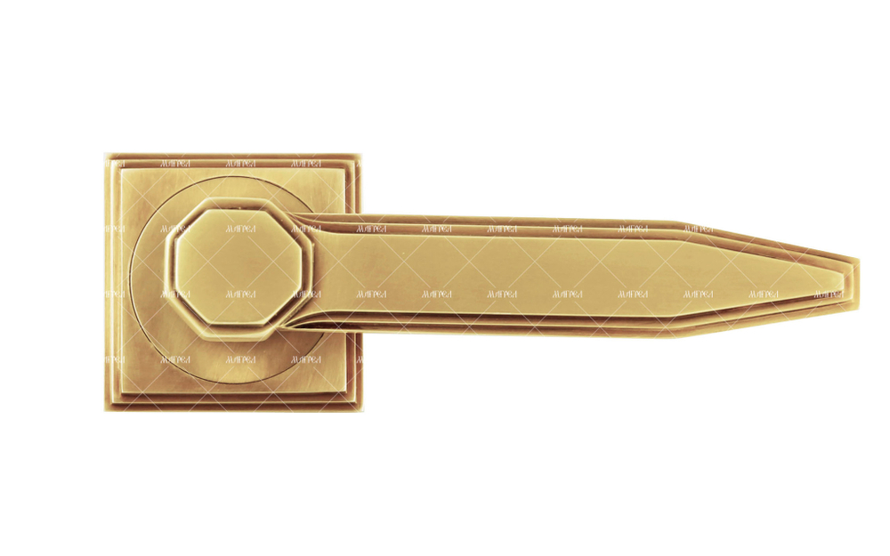 Лак высокопрочный