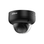 DH-IPC-HDBW5559RP-ASE-IL-0600B Уличная купольная IP-видеокамера с ИИ