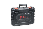 АКЦИЯ Перфоратор PBH26-C4 Мастер PIT