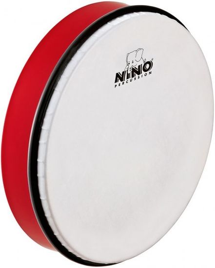 Бубен MEINL NINO5 R