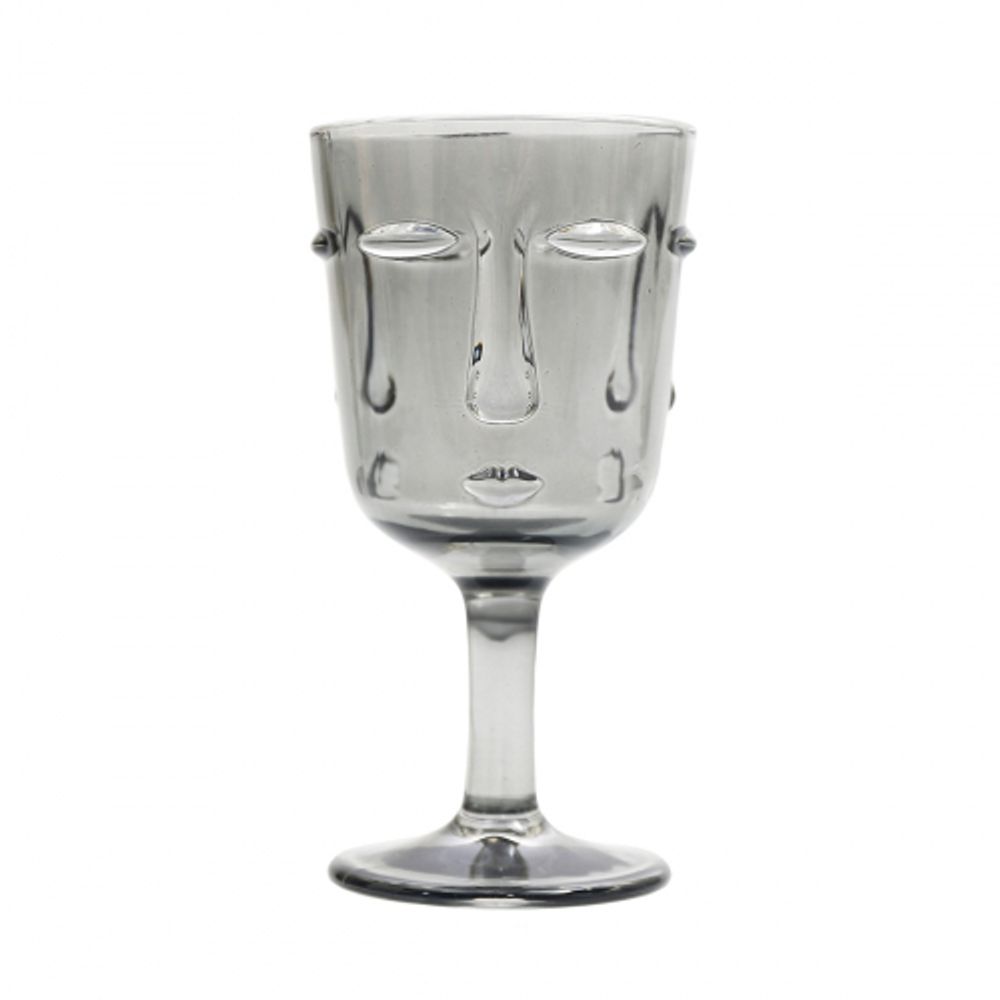 bokal-d-vina-seryy-300ml-p-l-barware-lg