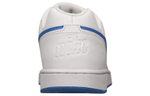Кроссовки Nike Ebernon