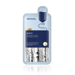 Mediheal Derma Plus Mask 1шт