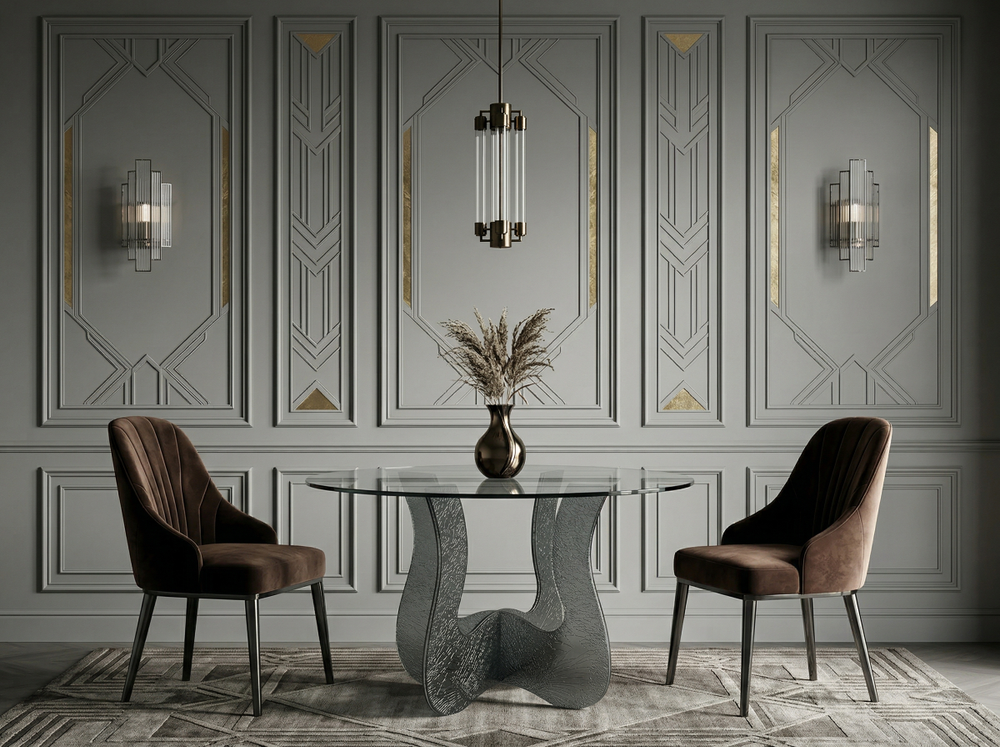 Отражение Дарк