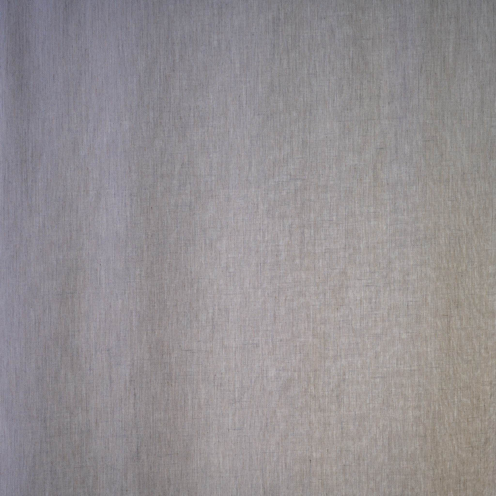 Kabuwanhao 5819-17 15%Сotton 85%Pl 320 см+-5см weight 384