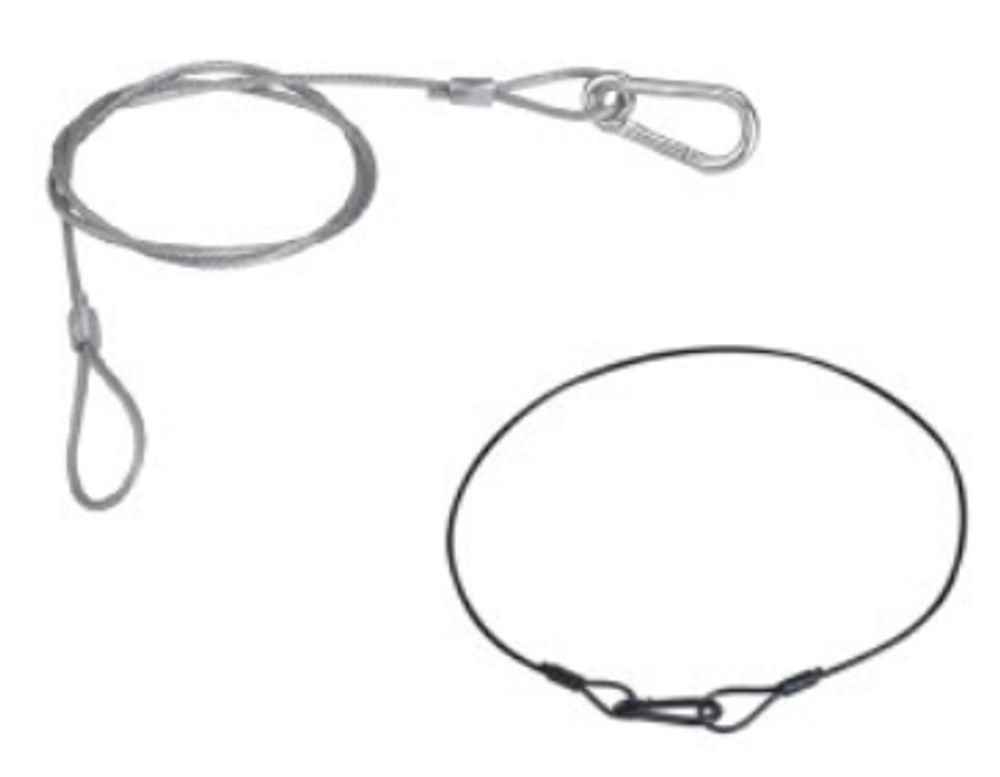 xline_bxs-03s760-pvc.png