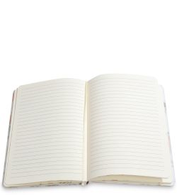 BM-27/1 Блокнот бол. «Совушка-сова» (твердая обложка)