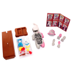 Наст.игра, коробка YC5190A