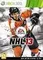 Xbox 360 - NHL 13 Б/У (Русские субтитры)