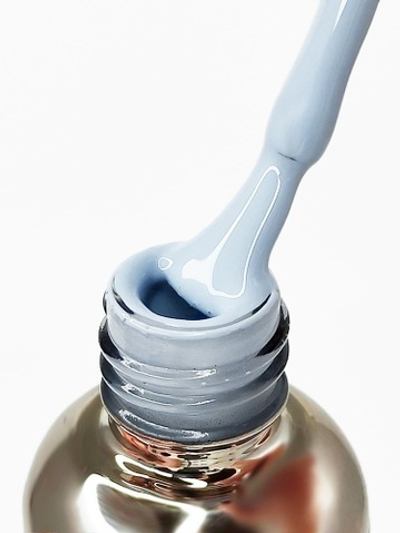 Uno Однофазный гель-лак 38 Pedicure Line, 8мл