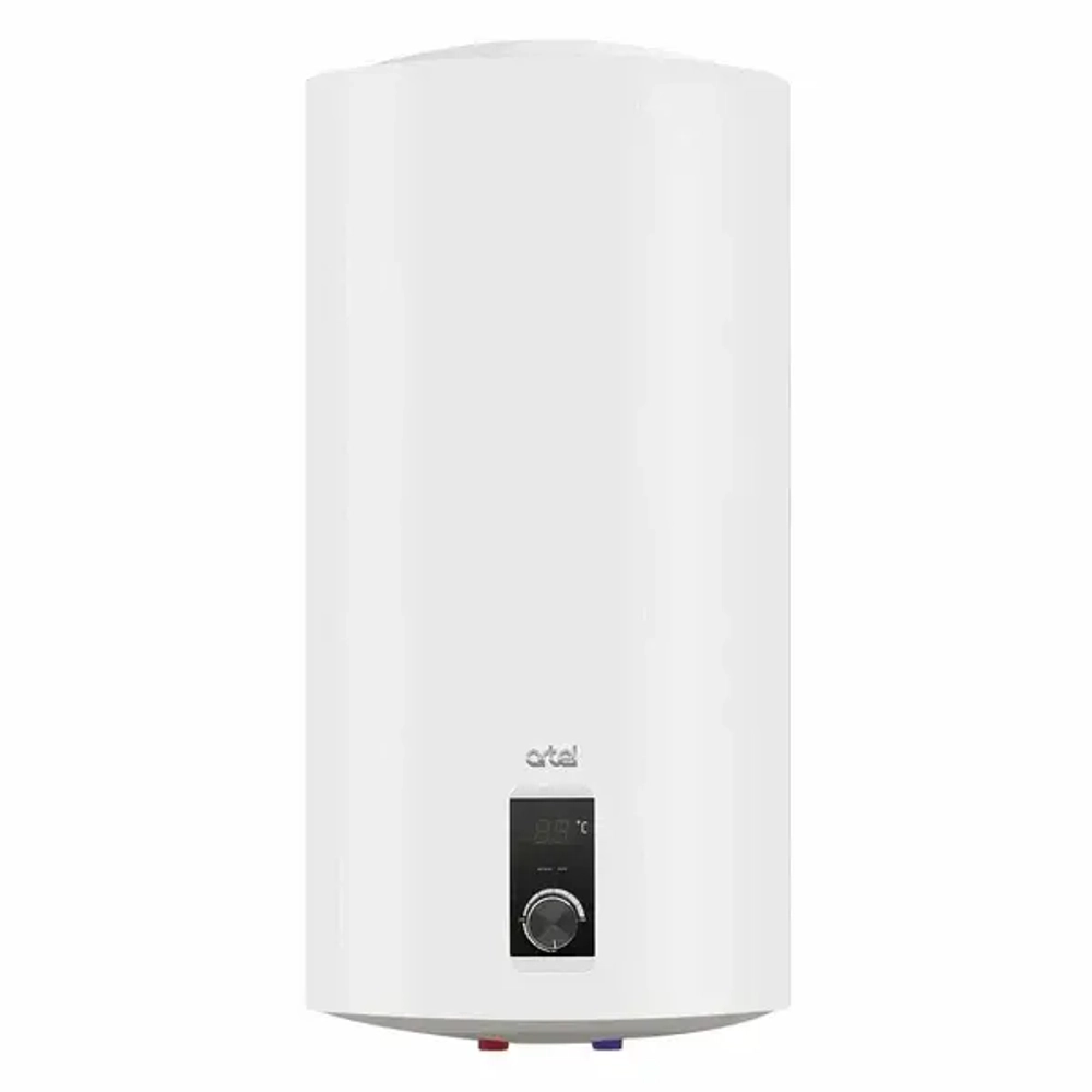 Водонагреватель накопительный Artel ARTDDRY WH 2.0 80 White (q) (ф)