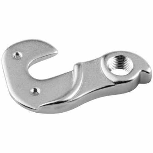 Сменный наконечник рамы JY-10 для Navigator-750