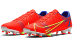 Кроссовки Nike Mercurial Vapor 14 14 Academy Fgg